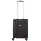 Валіза Victorinox Travel WERKS TRAVELER 6.0/Black 605402 (Маленька)