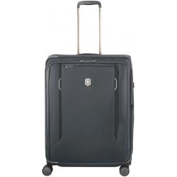 Валіза Victorinox Travel WERKS TRAVELER 6.0/Grey 605413 (Велика)