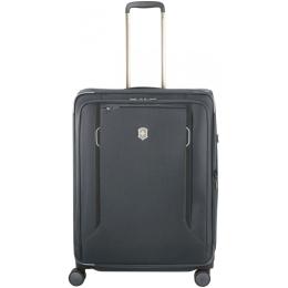 Валіза Victorinox Travel WERKS TRAVELER 6.0/Grey 605413 (Велика)