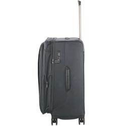 Валіза Victorinox Travel WERKS TRAVELER 6.0/Grey 605413 (Велика)