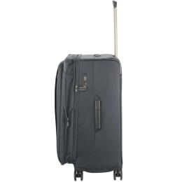 Валіза Victorinox Travel WERKS TRAVELER 6.0/Grey 605413 (Велика)