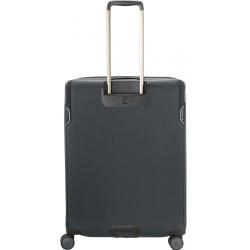 Валіза Victorinox Travel WERKS TRAVELER 6.0/Grey 605413 (Велика)