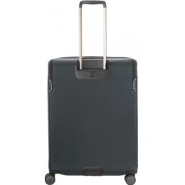Валіза Victorinox Travel WERKS TRAVELER 6.0/Grey 605413 (Велика)
