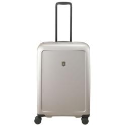 Валіза Victorinox Travel CONNEX HS/Grey 605669 (Середня)