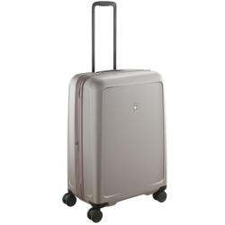 Валіза Victorinox Travel CONNEX HS/Grey 605669 (Середня)