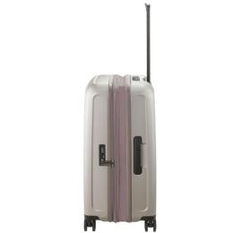 Валіза Victorinox Travel CONNEX HS/Grey 605669 (Середня)