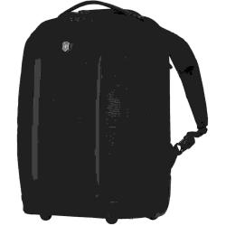 Рюкзак на колесах Victorinox Travel ALTMONT Professional/Black 606634