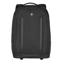 Рюкзак на колесах Victorinox Travel ALTMONT Professional/Black 606634