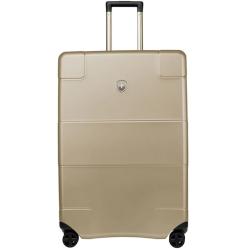 Валіза Victorinox Travel LEXICON/Champagne Gold 606783 (Велика)