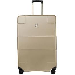Чемодан Victorinox Travel LEXICON/Champagne Gold 606783 (Большой)