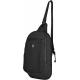 Сумка-слінг Victorinox Travel LIFESTYLE ACCESSORY/Black 607126