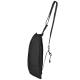 Сумка-слінг Victorinox Travel LIFESTYLE ACCESSORY/Black 607126