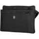 Сумка Victorinox Travel LIFESTYLE ACCESSORY/Black 607128