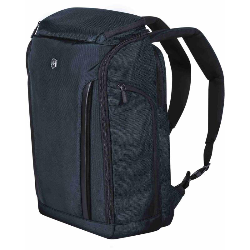 Рюкзак для ноутбука 15 Victorinox Travel ALTMONT Professional/Deep Lake 609791