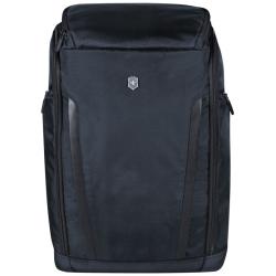 Рюкзак для ноутбука 15″ Victorinox Travel ALTMONT Professional/Deep Lake 609791