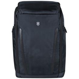 Рюкзак для ноутбука 15″ Victorinox Travel ALTMONT Professional/Deep Lake 609791