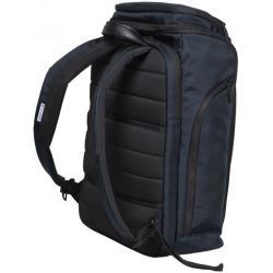 Рюкзак для ноутбука 15″ Victorinox Travel ALTMONT Professional/Deep Lake 609791