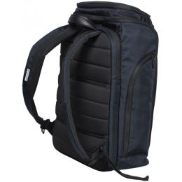Рюкзак для ноутбука 15″ Victorinox Travel ALTMONT Professional/Deep Lake 609791
