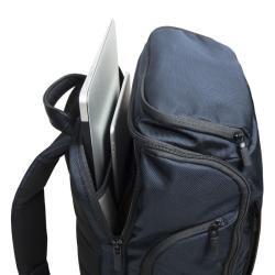 Рюкзак для ноутбука 15″ Victorinox Travel ALTMONT Professional/Deep Lake 609791