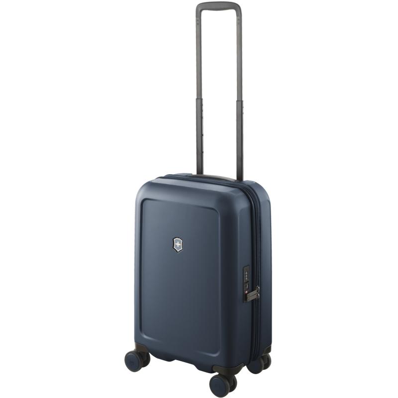 Валіза Victorinox Travel CONNEX HS/Deep Lake 609815 (Маленька)