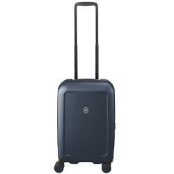 Валіза Victorinox Travel CONNEX HS/Deep Lake 609815 (Маленька)