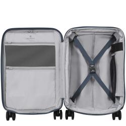 Валіза Victorinox Travel CONNEX HS/Deep Lake 609815 (Маленька)