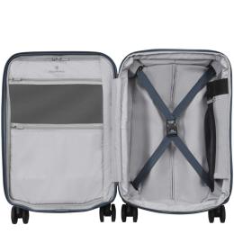 Валіза Victorinox Travel CONNEX HS/Deep Lake 609815 (Маленька)