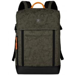 Рюкзак для ноутбука 15″ Victorinox Travel ALTMONT Classic/Olive Camo 609845