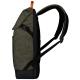 Рюкзак Victorinox Travel ALTMONT Classic/Olive Camo 609845