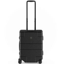 Валіза Victorinox Travel LEXICON Framed/Black 610535 (Маленька)