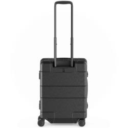 Валіза Victorinox Travel LEXICON Framed/Black 610535 (Маленька)