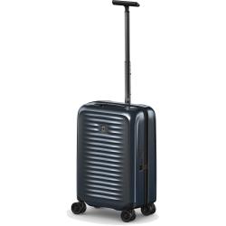 Валіза Victorinox Travel AIROX/Dark Blue 610915 (Маленька)