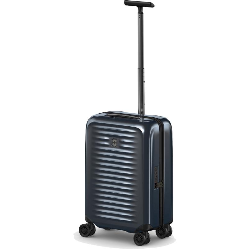 Валіза Victorinox Travel AIROX/Dark Blue 610915 (Маленька)