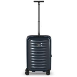 Валіза Victorinox Travel AIROX/Dark Blue 610915 (Маленька)