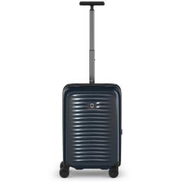 Валіза Victorinox Travel AIROX/Dark Blue 610915 (Маленька)
