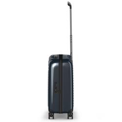 Валіза Victorinox Travel AIROX/Dark Blue 610915 (Маленька)