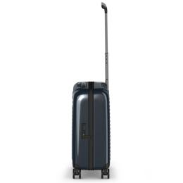 Валіза Victorinox Travel AIROX/Dark Blue 610915 (Маленька)