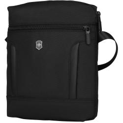 Сумка Victorinox Travel LIFESTYLE ACCESSORY/Black 611082
