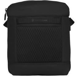 Сумка Victorinox Travel LIFESTYLE ACCESSORY/Black 611082