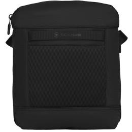 Сумка Victorinox Travel LIFESTYLE ACCESSORY/Black 611082