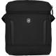 Сумка Victorinox Travel LIFESTYLE ACCESSORY/Black 611082