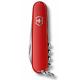 Швейцарский складной нож 84мм Victorinox WALKER 0.2313.B1