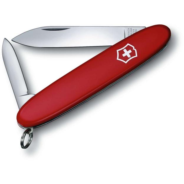 Швейцарский складной нож 84мм Victorinox EXCELSIOR 0.6901