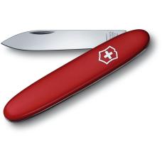 Швейцарський складаний ніж 84мм Victorinox EXCELSIOR 0.6910