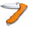 Швейцарский складной нож 136мм Victorinox HUNTER PRO 0.9411.M9