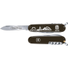 Швейцарский складной нож 91мм Victorinox SPARTAN CITY 3D Харків 1.3603.3_M0330d
