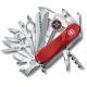 Швейцарский складной нож 85мм Victorinox EVOLUTION S54 2.5393.SE