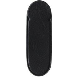 Чохол для складаного ножа Victorinox 4.0436
