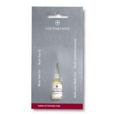 Многоцелевое масло Victorinox Multi Tool Oil, 4.3301