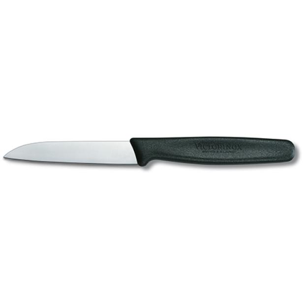Нож Victorinox STANDARD Paring 5.0403